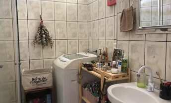 Imagem 4: Ótimo Flat/Studio 25m2 Bela Vista/São Paulo