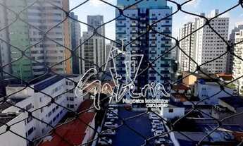 Imagem 4: SãO CAETANO DO SUL - Apartamento Padrão - Santa Paula