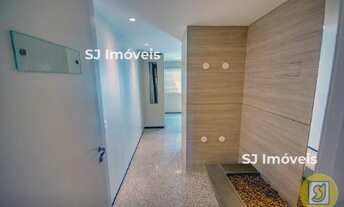 Imagem 4: Andar/laje corporativa para aluguel possui 543 metros quadrados com 10 quartos