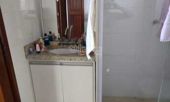 Imagem 6: Apartamento à venda, 3 quartos, 1 suíte, Itapuã - Vila Velha/ES