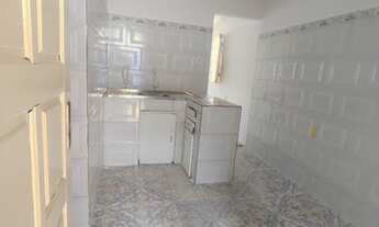 Imagem 7: Casa 20% Off Oportunidade