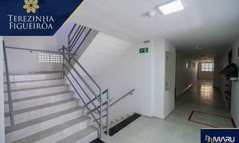 Imagem 2: Apartamento Olinda - Rio Doce