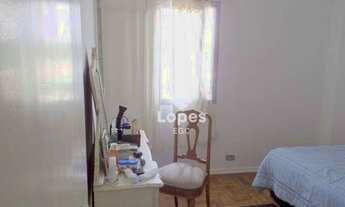 Imagem 5: Apartamento com 2 dormitórios à venda, 59 m² por R$ 320.000,00 - Vila Prudente (Zona Leste