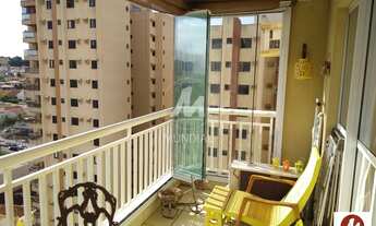 Imagem 3: Apartamento (tipo - padrao) 3 dormitórios/suite, cozinha planejada, portaria 24 horas, laz