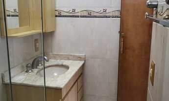 Imagem 6: APARTAMENTO - VILA EURO - SP