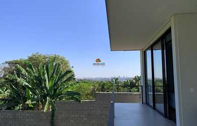 Imagem 2: Chácara para Venda em Indaiatuba, TERRAS DE ITAICI, 3 dormitórios, 3 suítes, 5 banheiros