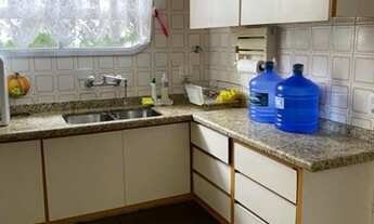 Imagem 2: APARTAMENTO - MORUMBI - SP