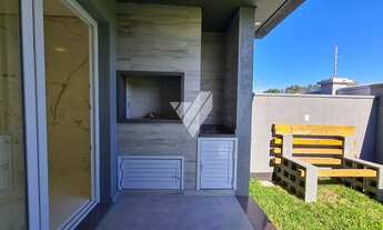 Imagem 6: Terras Alpha Casa em condomínio com 3 dormitórios