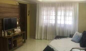 Imagem: Casa para venda no Potengi - Natal - RN