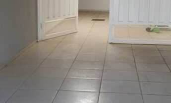 Imagem 7: Lindo Imóvel venha conferir