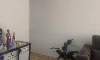 Imagem 5: Sobrado com 03 Dormitórios e 128 M² | Vila Mazzei , São Paulo