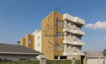 Imagem 6: APARTAMENTO À VENDA EM PINHAIS NO CENTRO