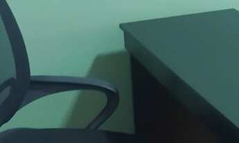 Imagem 2: Sala comercial compartilhada / Espaço para trabalhar/ Escritório montado/Coworking