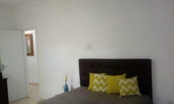 Imagem 5: Casa para venda Casa com 2 dormitórios