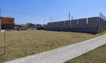 Imagem: Terreno à venda, 278 m² por R$ 370.000