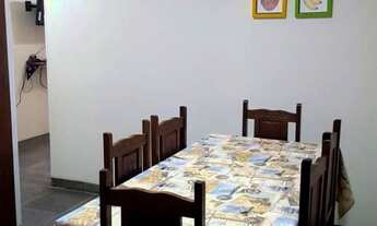 Imagem 7: Casa em Pirenópolis de Goiás 300,00R