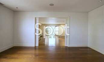 Imagem 7: São Paulo - Apartamento Padrão - Real Parque