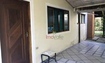 Imagem 6: Casa com 2 dormitórios à venda, 145 m² por R$ 650.000,00 - Massaguaçu - Caraguatatuba/SP