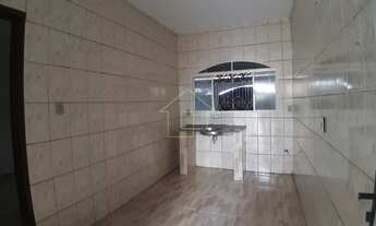 Imagem 6: Excelente casa localizada no bairro Eldorado, cidade de Caçapava/ SP