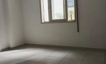 Imagem 5: APARTAMENTO - VILA MADALENA - SP