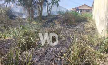 Imagem 7: Lote/Terreno para venda tem 570m² em ótima localização no Centro - Maricá - RJ