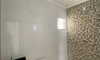 Imagem 2: IMÓVEL A VENDA NO PARCELADO -JARDIM CRUZEIRO