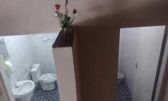 Imagem 5: Chácara completa