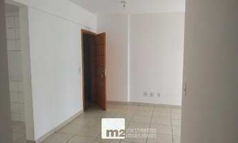 Imagem 4: GOIâNIA - Apartamento Padrão - Jardim Goiás