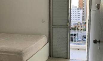 Imagem 3: APARTAMENTO - VILA CLEMENTINO - SP