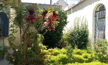 Imagem 3: SOBRADO - SANTANA - SP