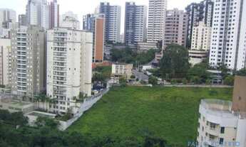 Imagem 7: APARTAMENTO - MORUMBI - SP