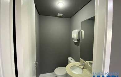 Imagem 6: CONJ. COMERCIAL - MOEMA ÍNDIOS - SP