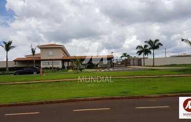 Imagem 3: Terreno (terreno em condominio fechado) , lazer, espaço gourmet, salão de festa, salão de