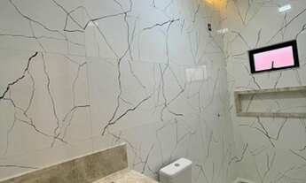 Imagem 2: VENDO CÁSA DE ALTO PADRÃO ANAPOLISCITY