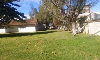 Imagem 4: Casa para venda possui 150 m2 com 3 quartos