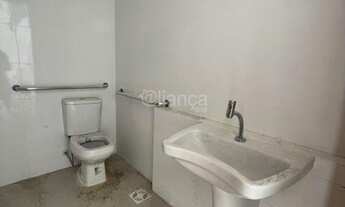 Imagem 7: Loja para aluguel, Praia de Itaparica - Vila Velha/ES