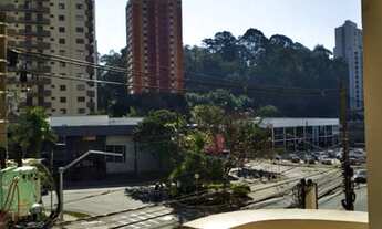 Imagem 6: APARTAMENTO - MORUMBI - SP