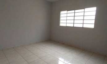 Imagem 7: CASA EM ITAPUA ( PARCELAMOS)!!!!!!