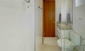 Imagem 3: Venda - APARTAMENTO - RIO BRANCO BELO HORIZONTE MG