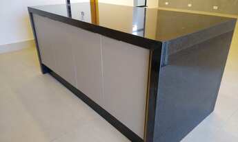 Imagem 7: Casa para venda tem 250 metros quadrados com 3 quartos em Alto Cafezal - Marília - SP