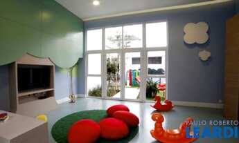 Imagem 4: APARTAMENTO - PARAÍSO - SP