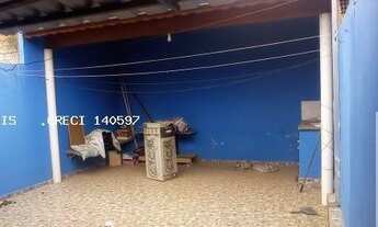 Imagem 3: Casa em Cesário Lange - SP