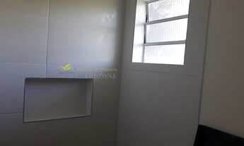 Imagem 4: Casa Térrea para Venda em Centro Bom Jesus dos Perdões-SP - 885