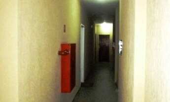 Imagem 6: APARTAMENTO - BARRA FUNDA - SP