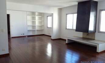 Imagem 4: COBERTURA - JARDIM AMÉRICA - SP