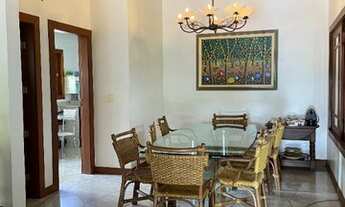 Imagem 5: Casa de 2 quartos em Jardim Meriti - São João de Meriti - RJ