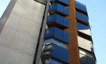 Imagem: São Paulo - Apartamento Padrão - Real