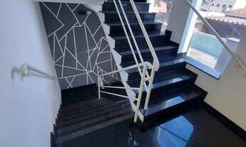 Imagem 3: 40 metros quadrados com 2 quartos em Vila Matilde - São Paulo - SP