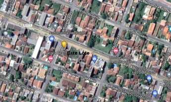 Imagem 5: Lote Comercial em Jacaraipe