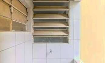 Imagem 6: Ótima oportunidade em local privilegiado. Um minuto do Mackenzie